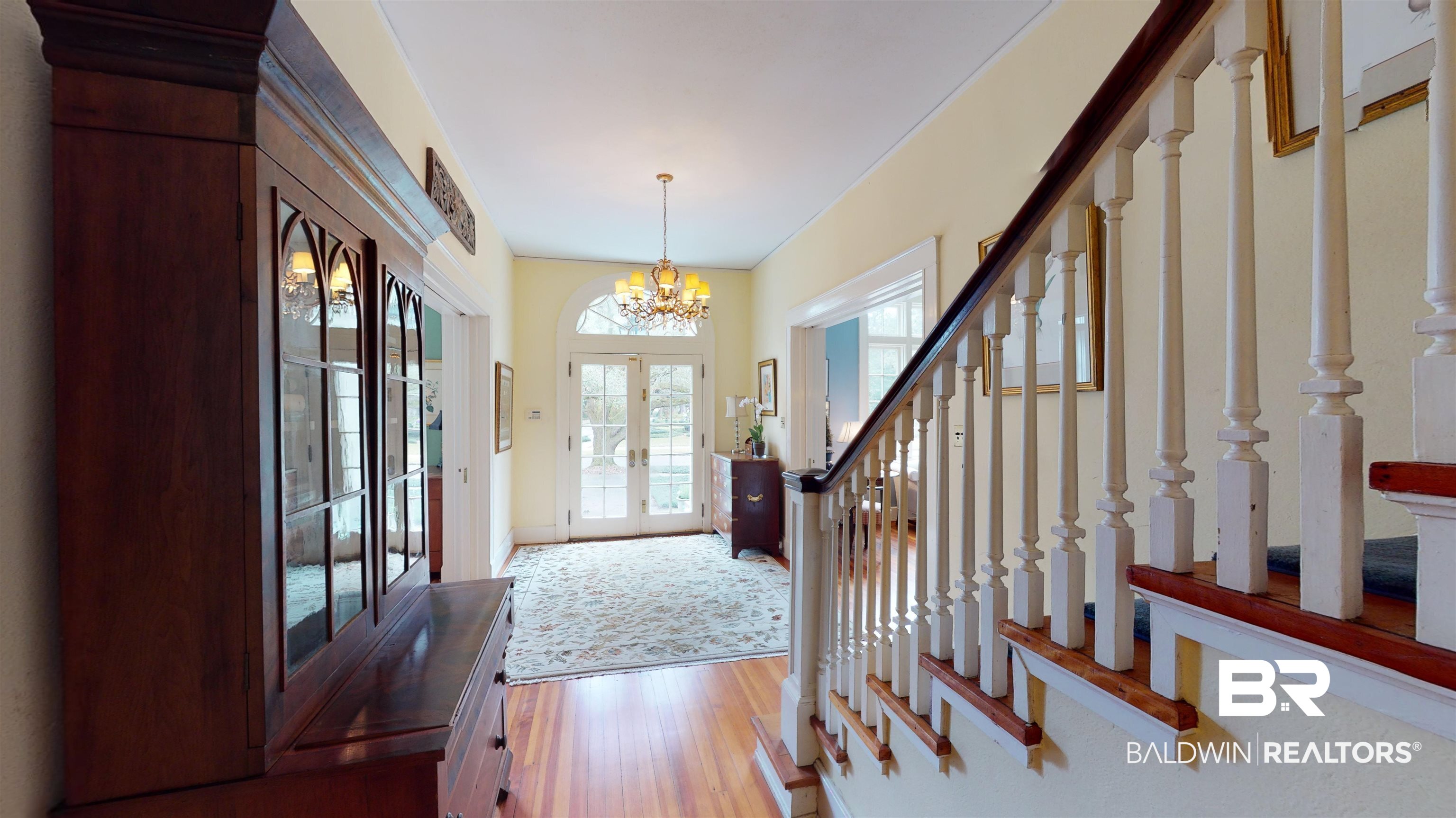 159 Levert Avenue Mobile, AL 36607 - Photo 22 of 37