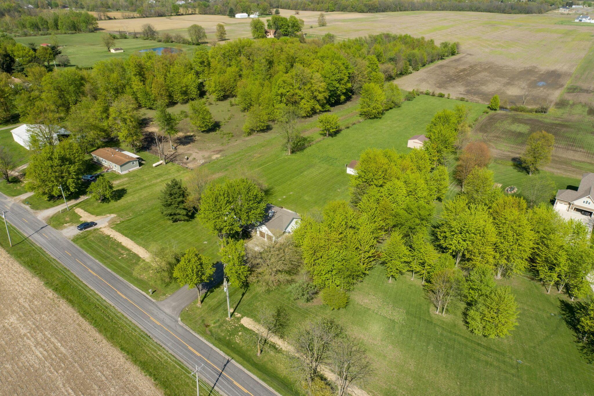 3911 Green Cook Road Johnstown, OH 43031 - Photo 47 of 71 47-web-or-mls-DJI_0114-HDR