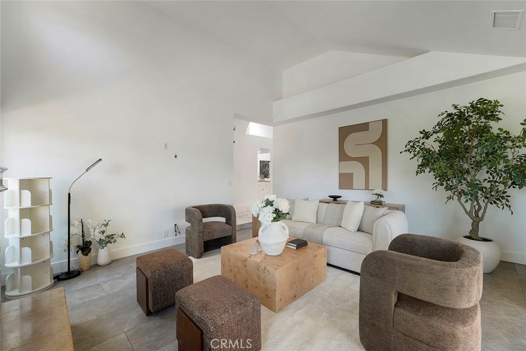 2785 State Street Corona, CA 92881 - Photo 16 of 149