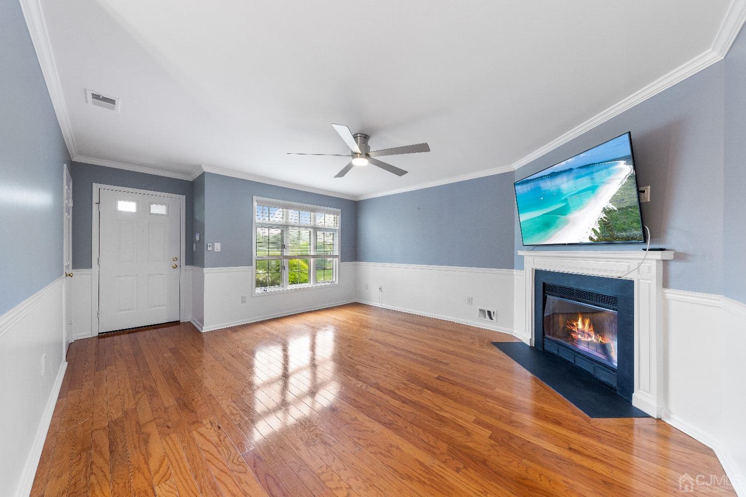 13 A Chadwick Ln Unit A