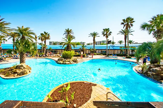 $354,000 | 4207 Indian Bayou Trail, Unit 2111, Destin, FL 32541