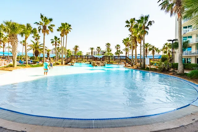 $354,000 | 4207 Indian Bayou Trail, Unit 2111, Destin, FL 32541