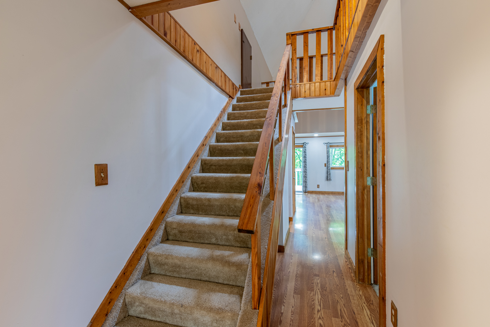 2445 Ridgefield Road Princeton, IL 61356 - Photo 2 of 39