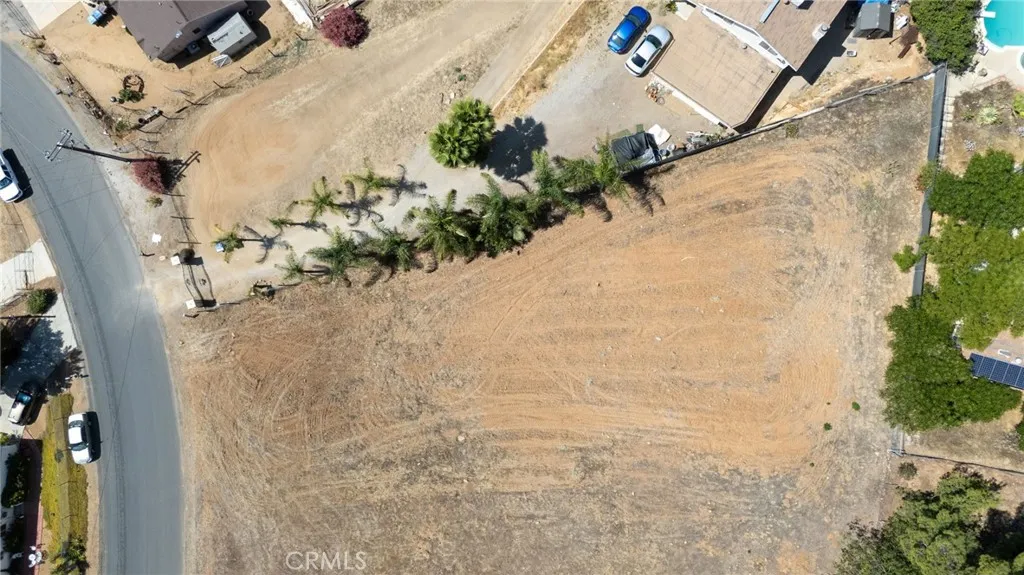 0 Cottontail Drive Menifee, CA 92587 - Photo 11 of 13