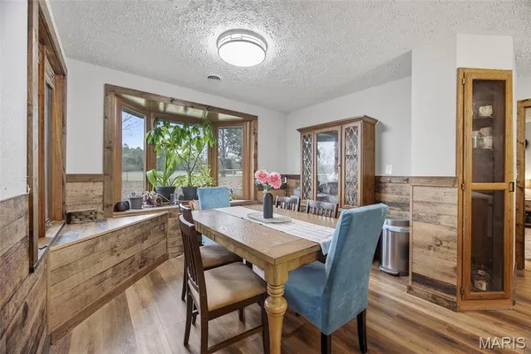 $547,000 | 27960 State Hwy NN, Laquey, MO 65534