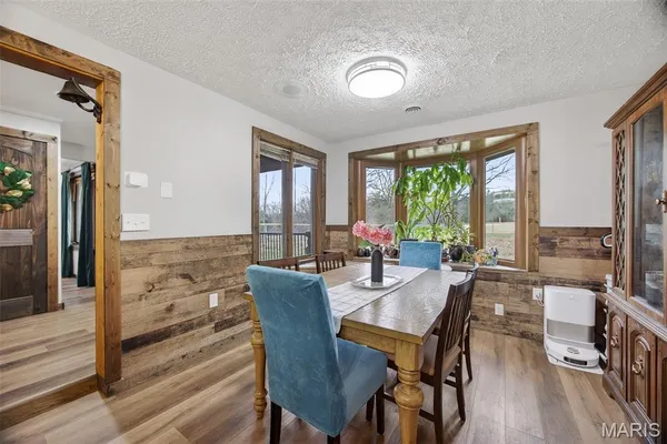 $547,000 | 27960 State Hwy NN, Laquey, MO 65534