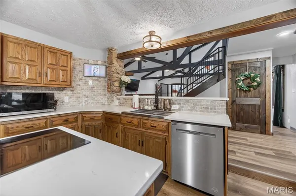 $547,000 | 27960 State Hwy NN, Laquey, MO 65534