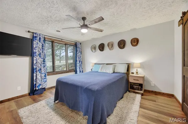 $547,000 | 27960 State Hwy NN, Laquey, MO 65534