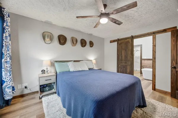 $547,000 | 27960 State Hwy NN, Laquey, MO 65534