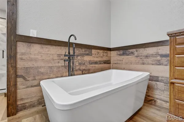 $547,000 | 27960 State Hwy NN, Laquey, MO 65534