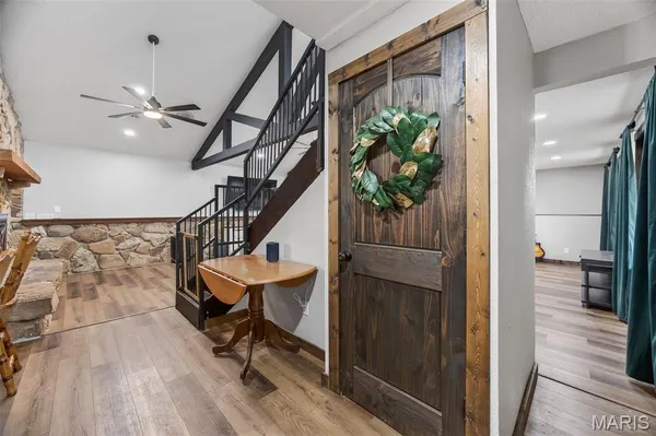 $547,000 | 27960 State Hwy NN, Laquey, MO 65534