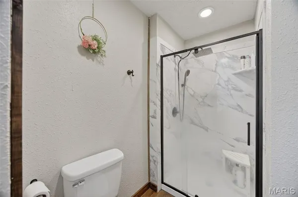 $547,000 | 27960 State Hwy NN, Laquey, MO 65534