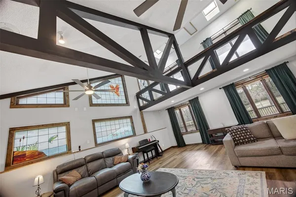 $547,000 | 27960 State Hwy NN, Laquey, MO 65534