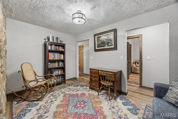 $547,000 | 27960 State Hwy NN, Laquey, MO 65534