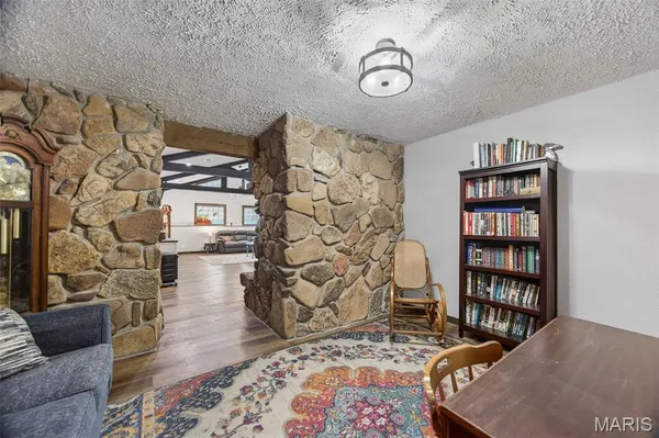 $547,000 | 27960 State Hwy NN, Laquey, MO 65534