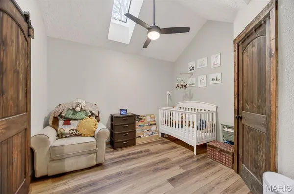 $547,000 | 27960 State Hwy NN, Laquey, MO 65534