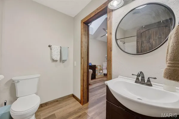 $547,000 | 27960 State Hwy NN, Laquey, MO 65534