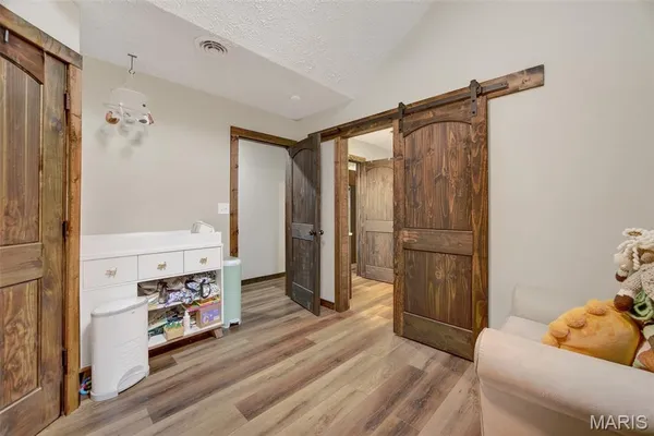 $547,000 | 27960 State Hwy NN, Laquey, MO 65534