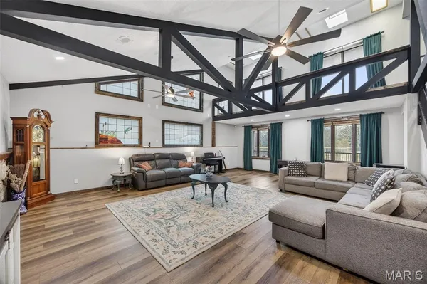 $547,000 | 27960 State Hwy NN, Laquey, MO 65534