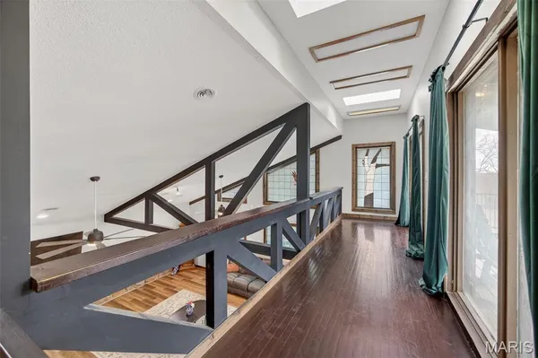 $547,000 | 27960 State Hwy NN, Laquey, MO 65534