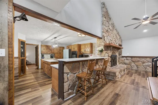 $547,000 | 27960 State Hwy NN, Laquey, MO 65534