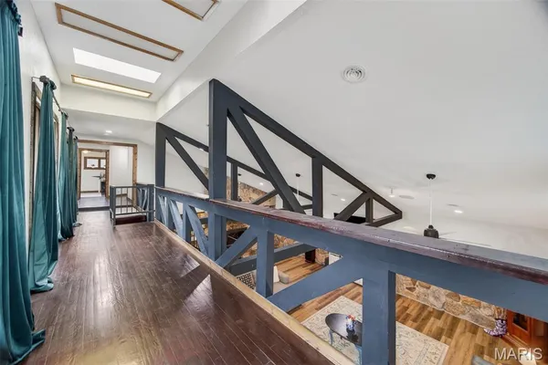 $547,000 | 27960 State Hwy NN, Laquey, MO 65534