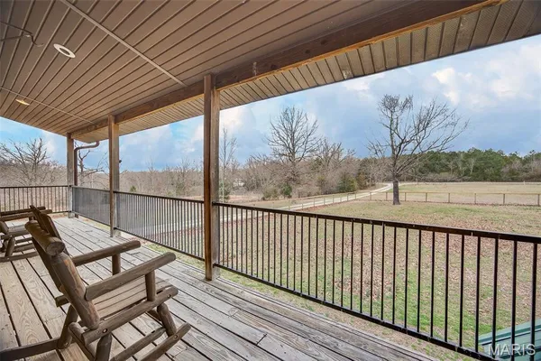 $547,000 | 27960 State Hwy NN, Laquey, MO 65534