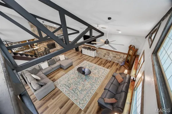 $547,000 | 27960 State Hwy NN, Laquey, MO 65534