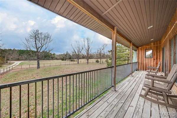 $547,000 | 27960 State Hwy NN, Laquey, MO 65534