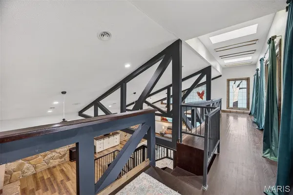 $547,000 | 27960 State Hwy NN, Laquey, MO 65534