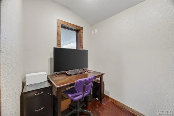 $547,000 | 27960 State Hwy NN, Laquey, MO 65534