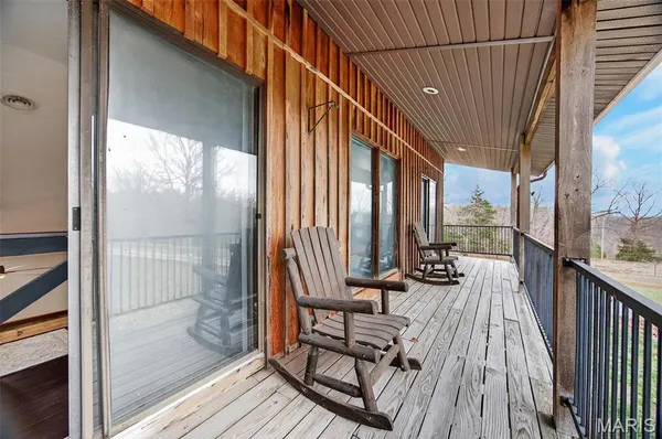 $547,000 | 27960 State Hwy NN, Laquey, MO 65534