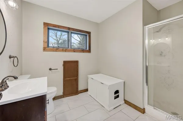 $547,000 | 27960 State Hwy NN, Laquey, MO 65534