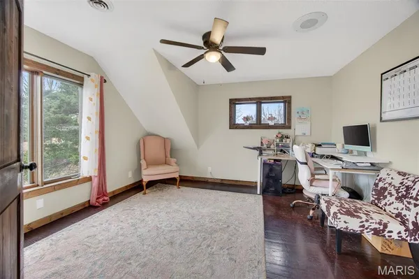 $547,000 | 27960 State Hwy NN, Laquey, MO 65534