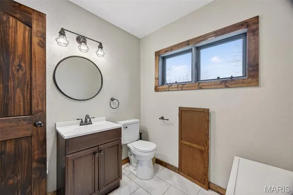 $547,000 | 27960 State Hwy NN, Laquey, MO 65534