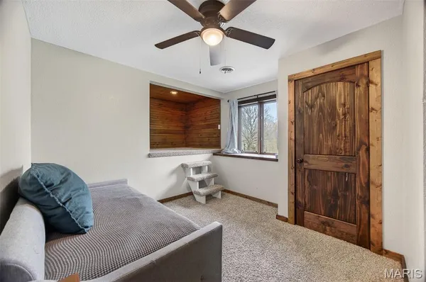 $547,000 | 27960 State Hwy NN, Laquey, MO 65534