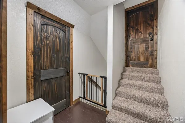 $547,000 | 27960 State Hwy NN, Laquey, MO 65534