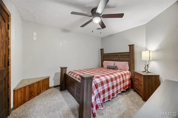 $547,000 | 27960 State Hwy NN, Laquey, MO 65534