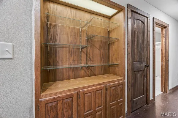 $547,000 | 27960 State Hwy NN, Laquey, MO 65534