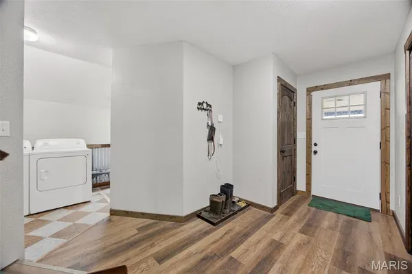 $547,000 | 27960 State Hwy NN, Laquey, MO 65534