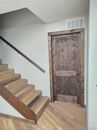 $547,000 | 27960 State Hwy NN, Laquey, MO 65534