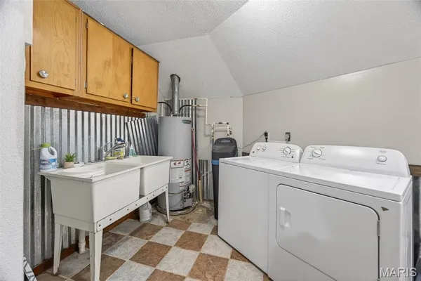 $547,000 | 27960 State Hwy NN, Laquey, MO 65534