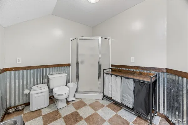 $547,000 | 27960 State Hwy NN, Laquey, MO 65534