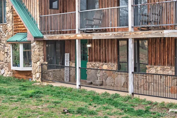 $547,000 | 27960 State Hwy NN, Laquey, MO 65534