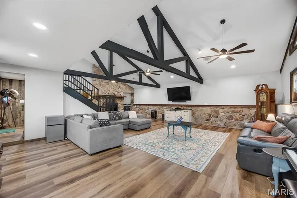 $547,000 | 27960 State Hwy NN, Laquey, MO 65534