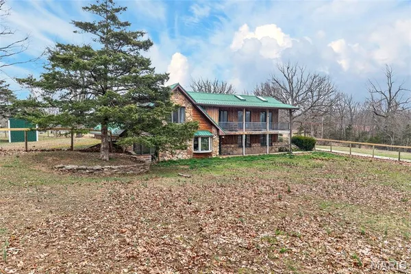 $547,000 | 27960 State Hwy NN, Laquey, MO 65534