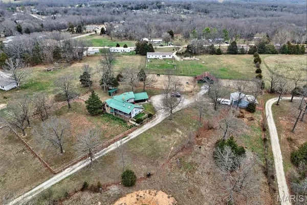 $547,000 | 27960 State Hwy NN, Laquey, MO 65534