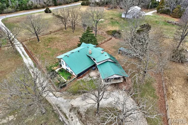 $547,000 | 27960 State Hwy NN, Laquey, MO 65534