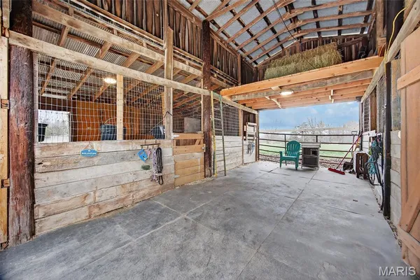 $547,000 | 27960 State Hwy NN, Laquey, MO 65534