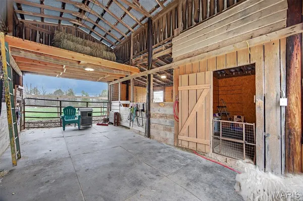 $547,000 | 27960 State Hwy NN, Laquey, MO 65534